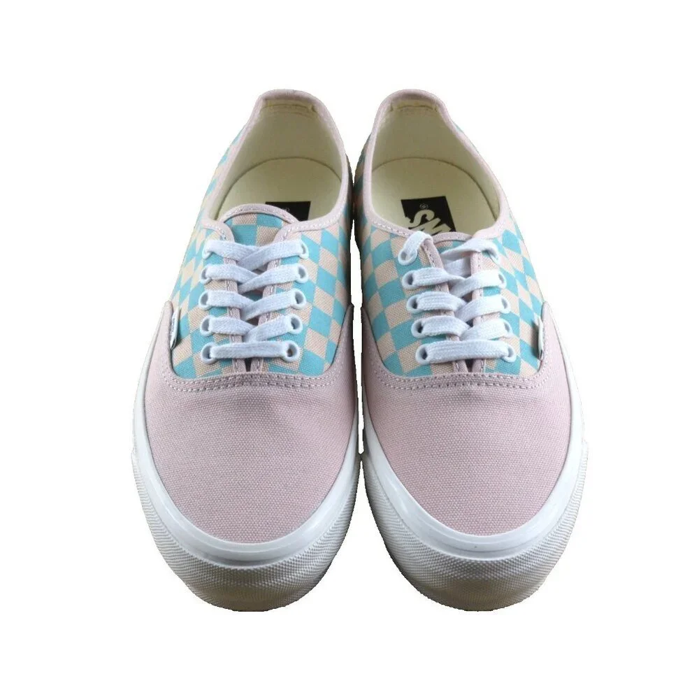 Vans men lx